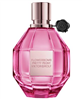 Viktor Rolf Flowerbomb Pretty Peony Eau de Parfum collection - enjoy a discount!