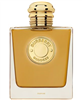 Burberry Goddess parfum collection - enjoy a discount!