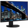 MultiSync DD-EA272U 27" Class 4K UHD LED Monitor