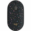 Logitech M340 Wireless Mouse (Speckles) - available with a discount.
