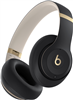Studio Pro - Wireless Noise Cancelling Over-the-Ear Headphones