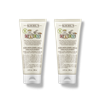 Kiehl's nurturing baby cream duo – face & body. 
