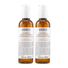 Get Kiehl's Calendula Deep Cleansing Foaming Face Wash 230ml duo with a discount.