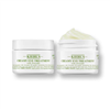 Kiehl's avocado eye cream duo (28ml) is available with a discount.