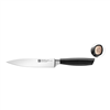 All * Star 6.5-inch Carving Knife