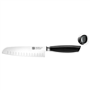 All Star 7-inch Santoku