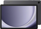 Samsung Galaxy Tab A9+ 11" 64GB Wi-Fi in graphite.