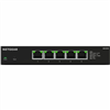 Netgear MS305E ethernet switch