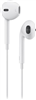 EarPods with 3.5mm Plug