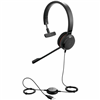 Evolve 20 Headset