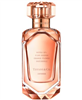 Tiffany Co. Rose Gold Intense Eau De Parfum is now available.