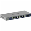 Netgear Business GS108X Ethernet switch – now with a discount!