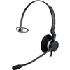 BIZ 2300 QD Headset