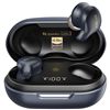 Golden X1 Earbuds
