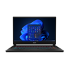 Stealth 15M B12UE-040 15.6" FHD gaming laptop - $1,199.99.