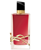 Yves Saint Laurent Libre Berry Crush Eau De Parfum is 20% off.