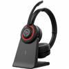 Sanctuary Wireless Noise Canceling UC Headset-HS6750ANC
