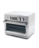 Get 15% off the GreenPan 15" elite convection air fry toaster oven in stainless steel. 