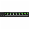 Netgear MS308E Ethernet switch