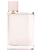 Burberry Her Eau De Parfum collection with discount available.