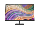 HP P27 G5 FHD Monitor
