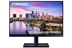 T45F 24” IPS LED FHD Monitor