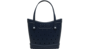 Crocs Classic Medium Tote