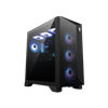 The Aegis ZS2 B9NVP-1434US gaming desktop is heavily discounted.