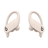 Beats Powerbeats Pro true wireless earbuds in ivory, $249.99.