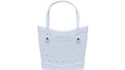 Crocs Classic Medium Tote