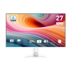 Pro MP275W E2 27" FHD 120Hz monitor - now with a discount!