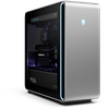 Alienware Area-51 Gaming Desktop