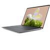 XPS 13 Laptop