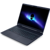 Alienware 16X Aurora Gaming Laptop