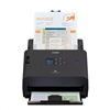 Canon imageFORMULA DR-S250N office document scanner - TAA, now with a discount.