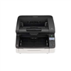 Canon imageFORMULA DR-G2110 USB Document Scanner - TAA.