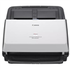 Canon imageFORMULA DR-M160II Sheetfed Scanner