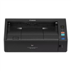 imageFORMULA DR-M140II Document Scanner