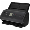 imageFORMULA DR-C340 Office Document Scanner