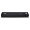 Canon imageFORMULA P-208II portable document scanner - TAA.