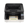 Canon imageFORMULA DR-G2140 Document Scanner - TAA, now with a special discount.