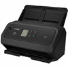 Canon imageFORMULA DR-C350 Office Document Scanner