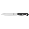 Zwilling 6-inch slicing/carving knife - discounted.