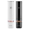 Zwilling Enfinigy 2-pc electric salt/pepper mill set - $99.95.
