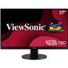 VA2747-MH 27" LCD FHD Monitor