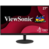 VA2747-MHJ 27" LCD FHD Monitor