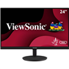 VA2447-MHJ 23.8" LCD FHD Monitor