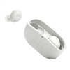 JBL Vibe Buds True Wireless Earbuds in white, 20% off.