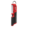 M12 12-Volt Lithium-Ion Cordless 220-Lumen LED Stick Light (Tool-Only)