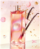 Lancome Idole Eau de Parfum Nectar is available with a discount. 